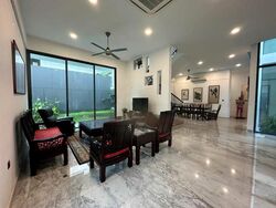 Chateau La Salle (D15), Detached #460481481